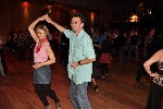 2009 05 03 station danse 148